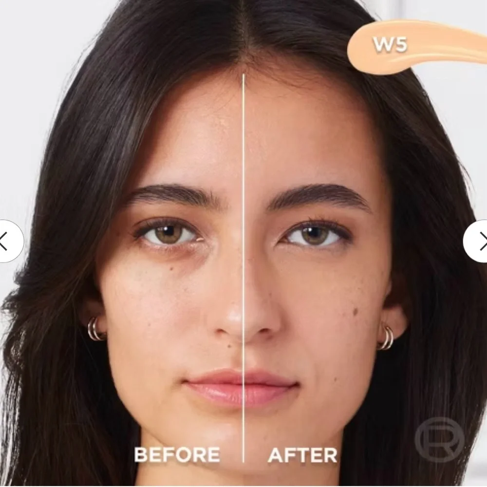 L'Oreal Paris True Match Super-Blendable Concealer